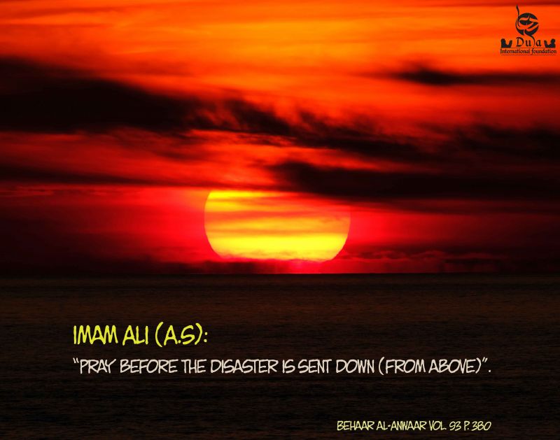  imam ali  